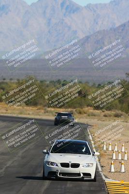 media/Apr-28-2024-Pro Autosports (Sun) [[4d99447cac]]/5-Green Group/Session 1 (Turn 8 Braking Zone)/